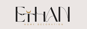 Ethan家居